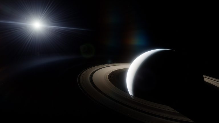 saturn-6595132_1920