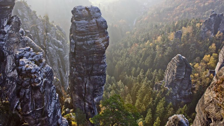 saxon-switzerland-539418_1920