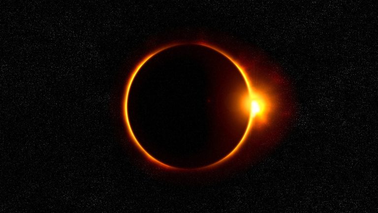 solar-eclipse-1482921_1920