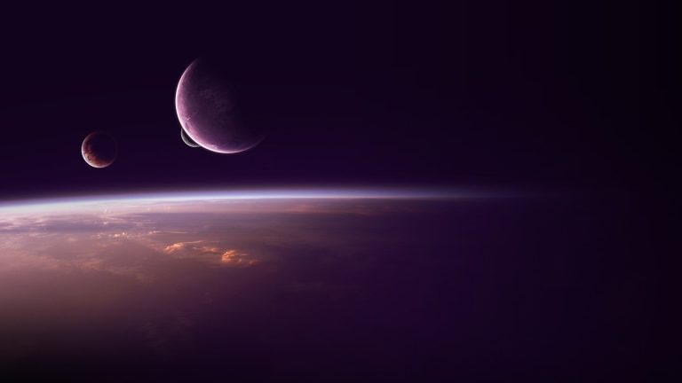 space-7642870_1920
