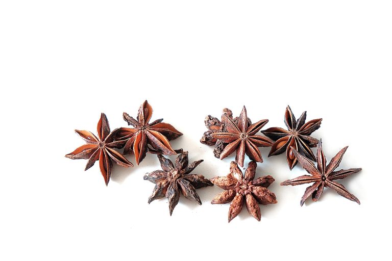 star-anise-5422155_1920