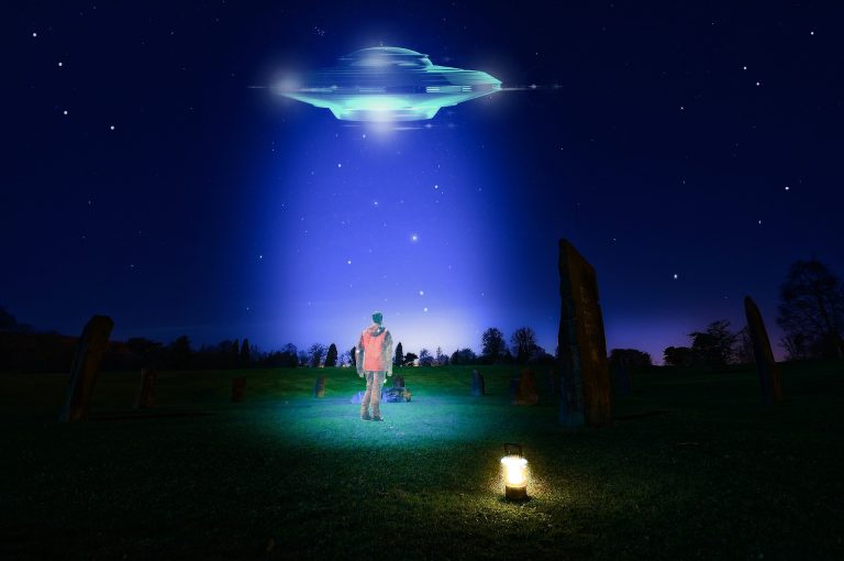 ufo-2329367_1920