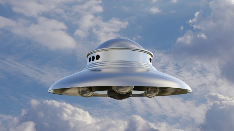 ufo-3879499_1920