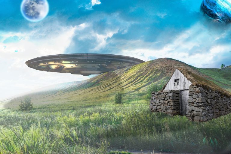 ufo-7107367_1920