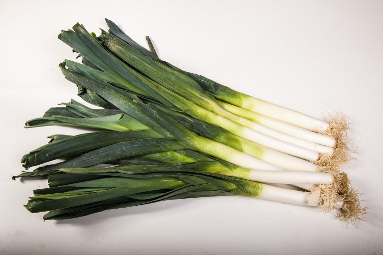 vegetables-1939663_1920