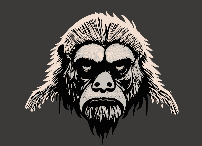 yeti-8132868_1920