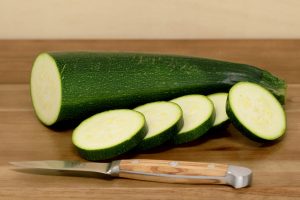 zucchini-7882719_1920