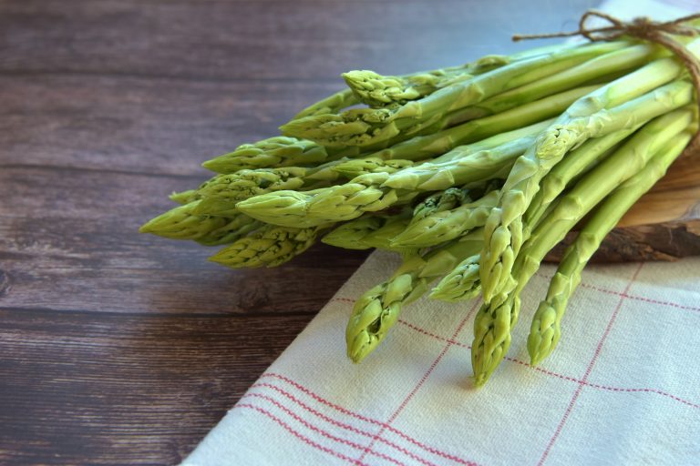 asparagus-6323377_1920