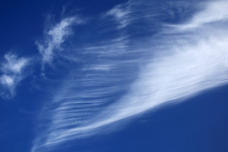 clouds-2716_1920