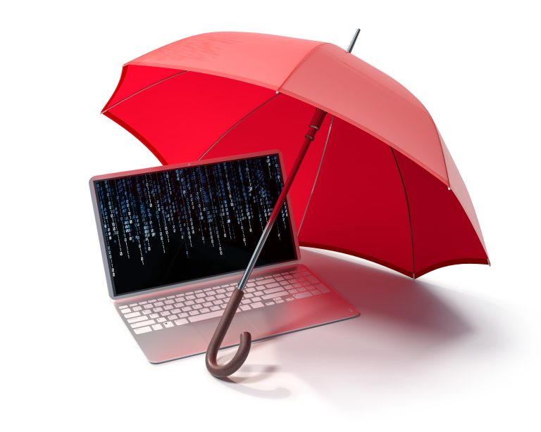 computer-protection-7774394_1920