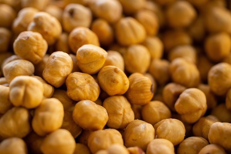 hazelnut-6757538_1920
